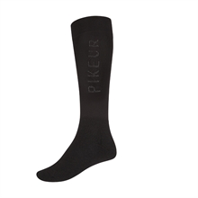 Pikeur reitsocken 6733 Sports 